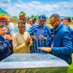 FG to invest in 7,000 towers to expand network coverage