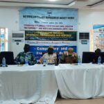 Flood: NEMA preaches preparedness, mitigation strategies in Niger
