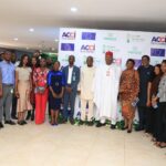 ACCI urges FG, stakeholders to build ecosystem for accessible, sustainable energy
