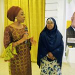 FCTA building inclusive, accessible territory for PwDs