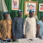 Group advocates investment in Agritourism Villages for food security