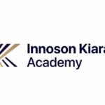 Innoson, NATA train 5,000 youths in vocational skills