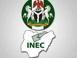 Anambra guber: INEC publishes particulars of 16 governorship candidates
