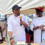 IPMAN issues 21 day notice over multiple taxes in Anambra