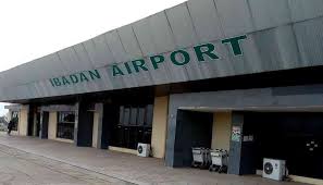 Ibadan airport to begin international flights 2026