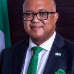 Ihekweazu appointed head of WHO’s health emergencies programme amid leadership overhaul