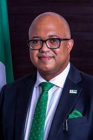 Ihekweazu appointed head of WHO’s health emergencies programme amid leadership overhaul