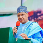 FG developing framework on responsible use of AI – Idris