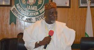 JAMB admits glitches in UTME results, 379,997 affected to retake exams
