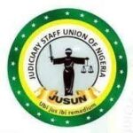 Judiciary workers threaten strike from June 2