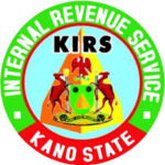 Kano Govt. targets N200bn IGR through NIN-based tax reform