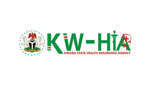 Kwara trains 60 healthcare providers on emergency obstetrics