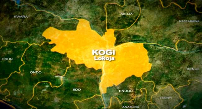 Trado-Med practitioners to sanction members aiding yahoo-boys, criminals