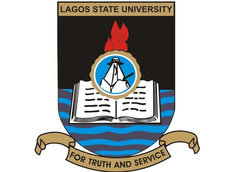 Don urges NUC to incorporate virtual space for varsity accreditation