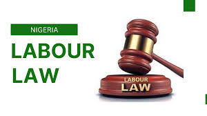 FG prioritises gender in labour reforms