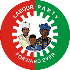 2027: LP opposed to coalition, sets up disciplinary committee to tame Otti, others