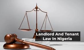Eviction of  tenant must follow due process – Lawyers