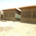 World Bank to construct latrines for 1,500 households in Katsina