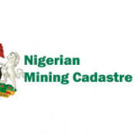 ECOWAS synergy will boost mining investment in region – DG MCO