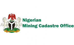 ECOWAS synergy will boost mining investment in region – DG MCO