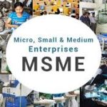 FG advocates legal framework for MSME support system