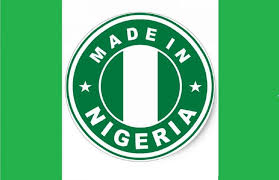 Manufacturers lauds FG’s “Nigeria First” policy directive, seeks collaboration on implementation