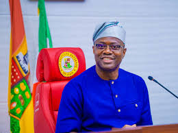 Oyo Govt approves N4.5 bn for 2024 Bodija explosion victims
