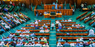 Reps Minority Caucus advocates improved wages for Nigerian workers