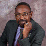 Senior Advocate says Benue Appeals Tribunal verdict upheld judicial integrity