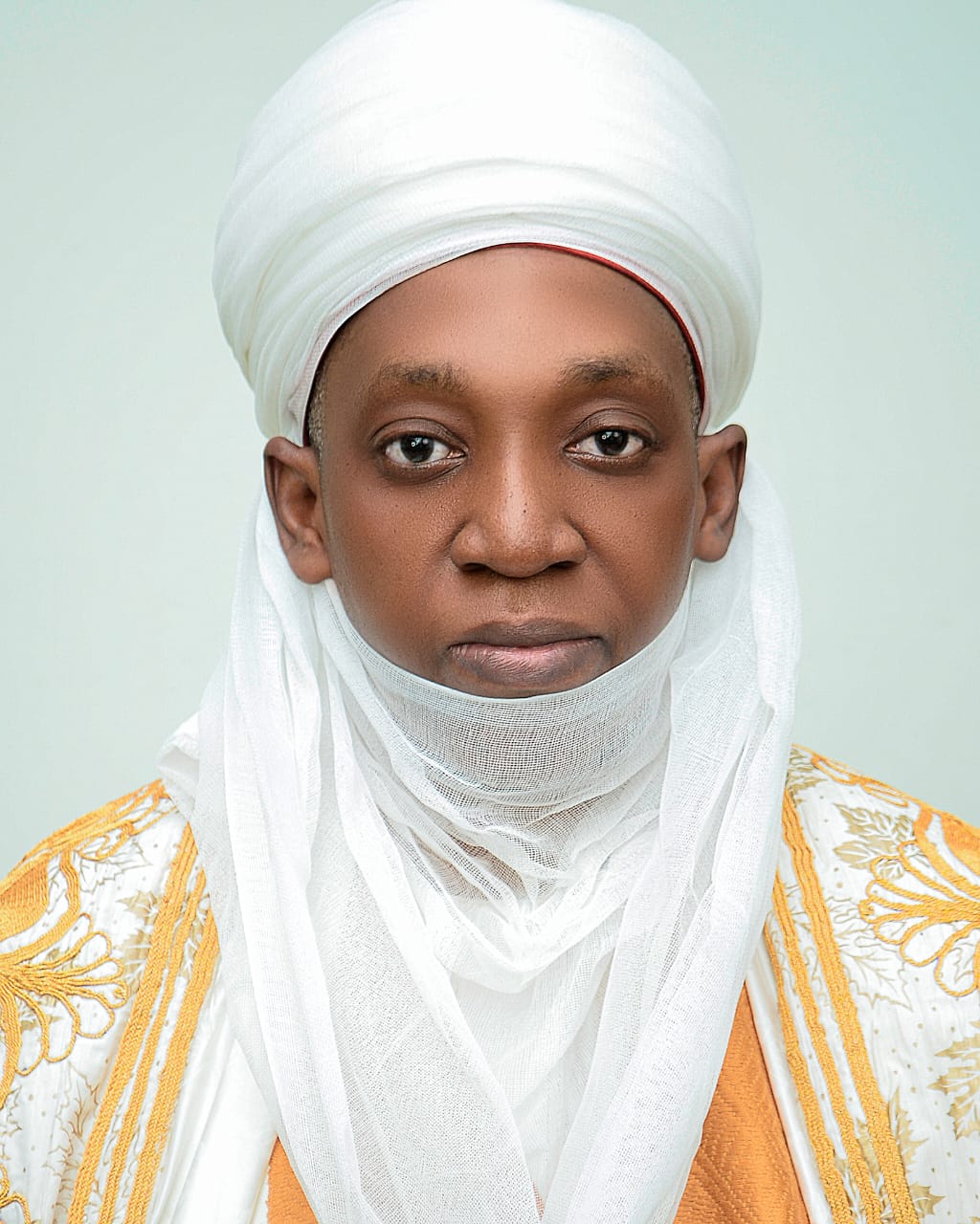 Kaduna Govt. postpones coronation of Chief of Moro’a to June 14