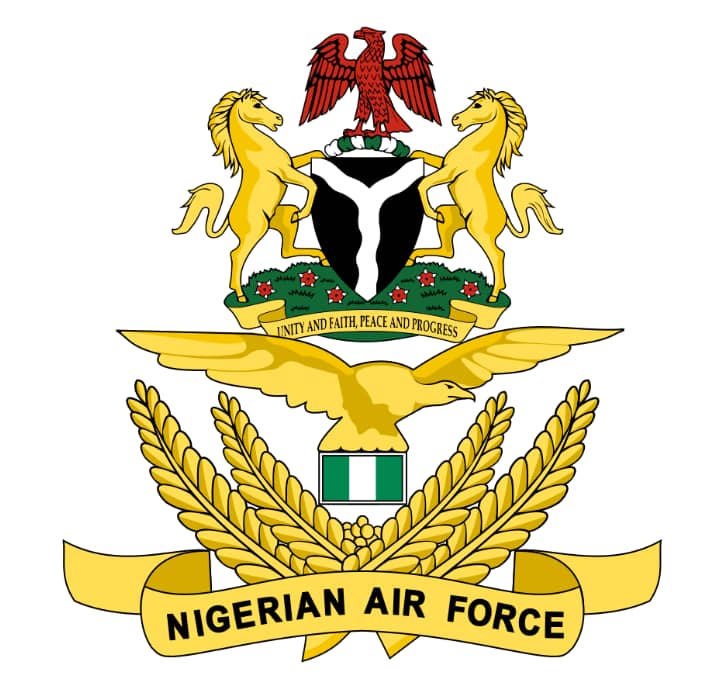 Airmen gets 30-room transit accommodation in Imo