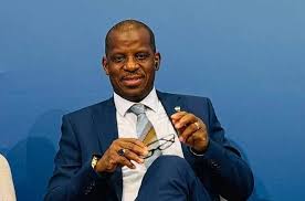 NAN is AI compliant, upholds accountability, ethical journalism-MD