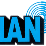 NAN, Xinhua discuss capacity building, improved media co-operation