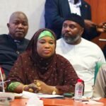 NASS lauds Wike’s exceptional performance as FCT minister