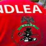 New NDLEA boss declares war against barons in Edo