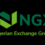 Robust capital market crucial for Nigeria’s economic prosperity- NGX Chairman