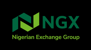 Stock market gains N151bn on buying interest
