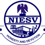 NIESV urges FG to prioritise assets valuation to attract investments