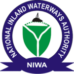 NIWA moves to curb recurring boat mishaps in Nigeria