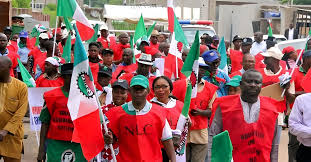 Gombe NLC seeks implementation of N70,000 minimum wage for LG workers