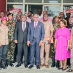 FG‘ll sustain seamless supply, distribution of petroleum products – Authority