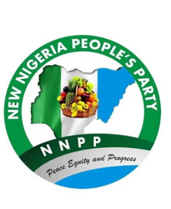 Stop using NNPP for unwarranted attacks on Presidency – Party to Kwankwaso