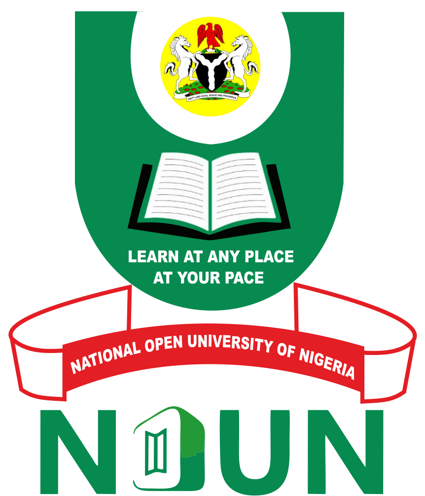 Restructuring: Don urges Nigerians to focus on attitudinal change
