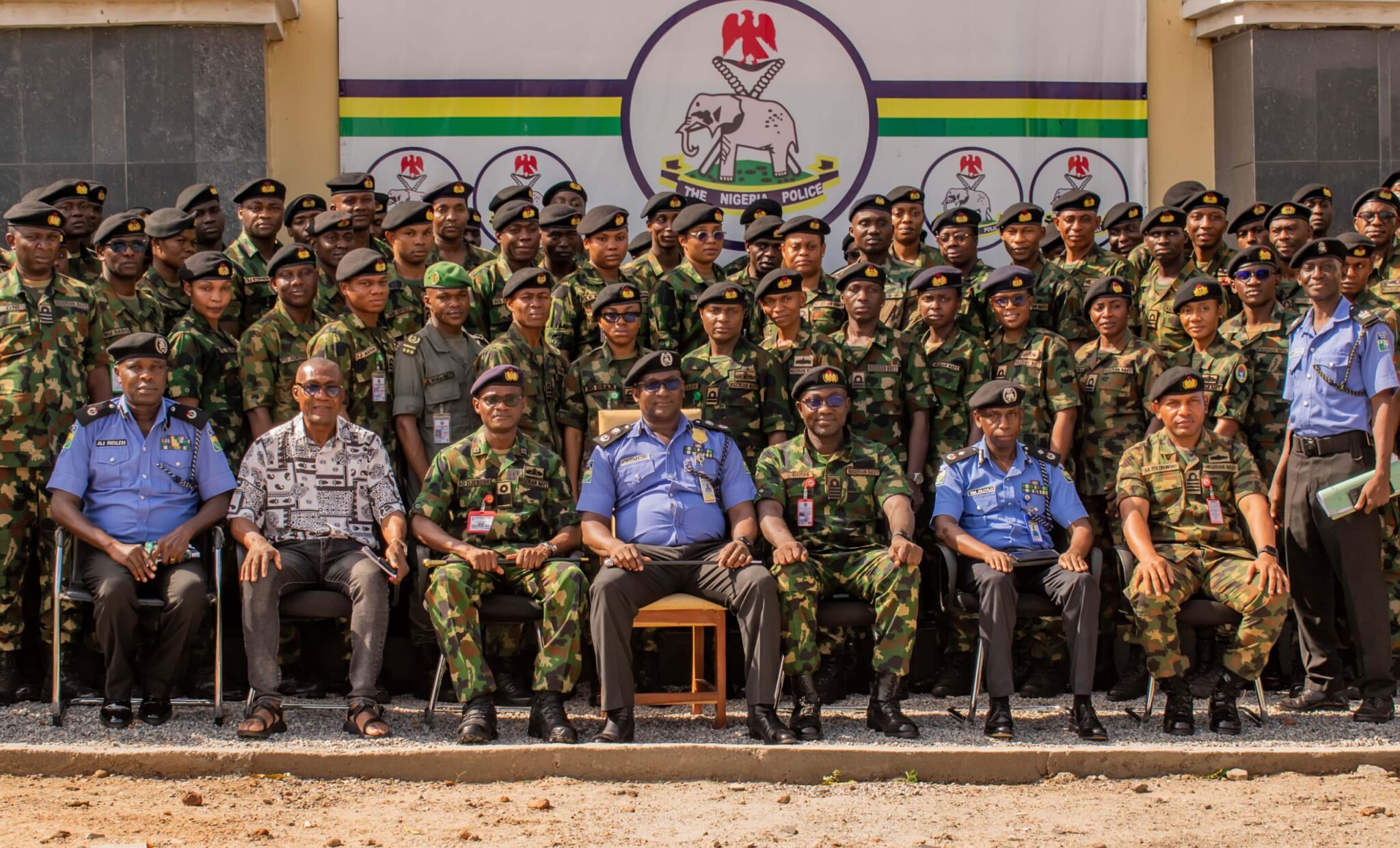 NPF, Navy collaboration key to waterways security – CP
