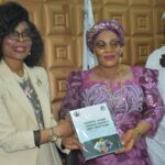 New NSCC D-G assumes office, promises inclusion of senior citizens