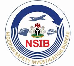 NISB boss rebuts US claim that Nigeria airports are unsafe