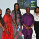 NSSF seeks NAN partnership to promote health intervention programmes