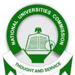 British Council partners NUC on development of varsity curriculum