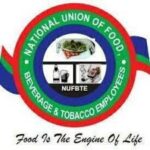 Wabba advocates strong, independent labour unions to protect workers