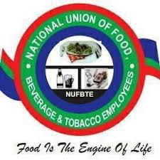 Wabba advocates strong, independent labour unions to protect workers